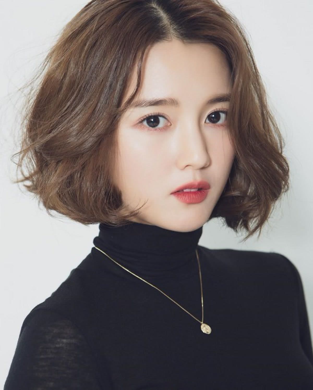 Nam Bora เผยเรื่องราวสุดซึ้งหลังคลอดลูกคนแรก