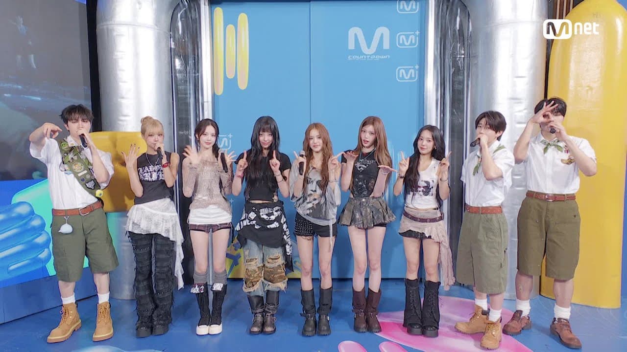 izna ถ่ายทอด METRONOME เป็นจังหวะของตัวเอง