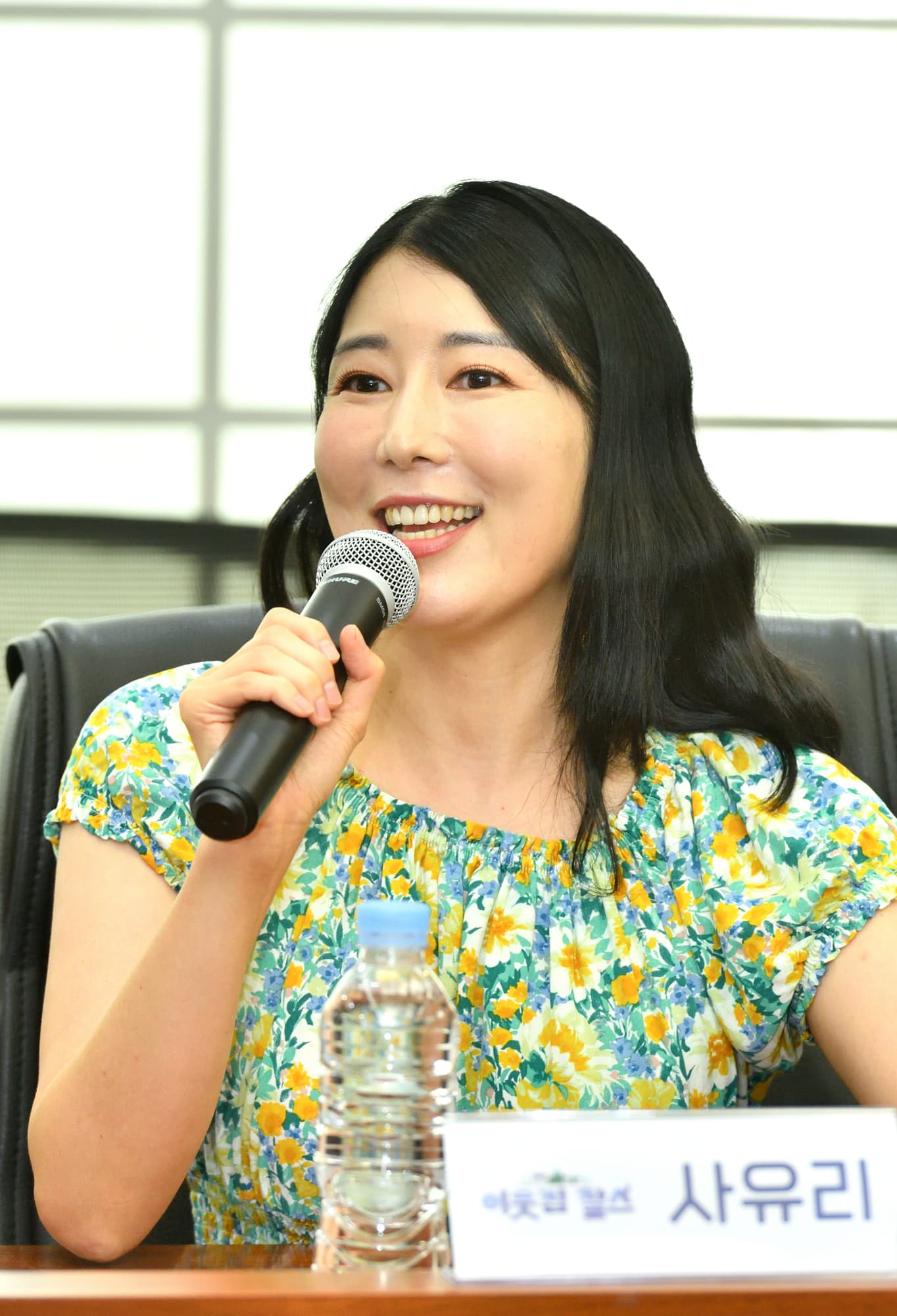 KBS พา Neighbor Families คว้ารางวัลแรกที่มอนติคาร์โล
