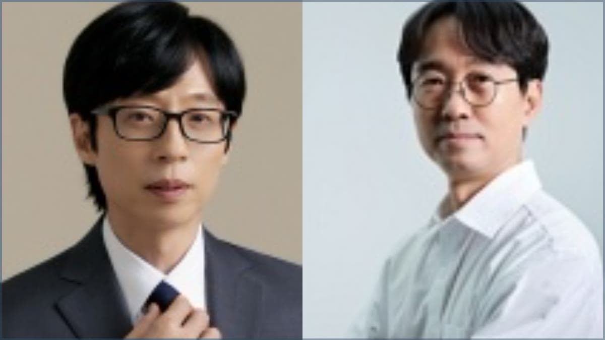 ทำไม Happy Together จึงกลับมาด้วยรูปแบบที่ต่างออกไป