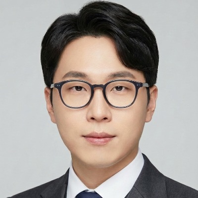 Jang Hojin
